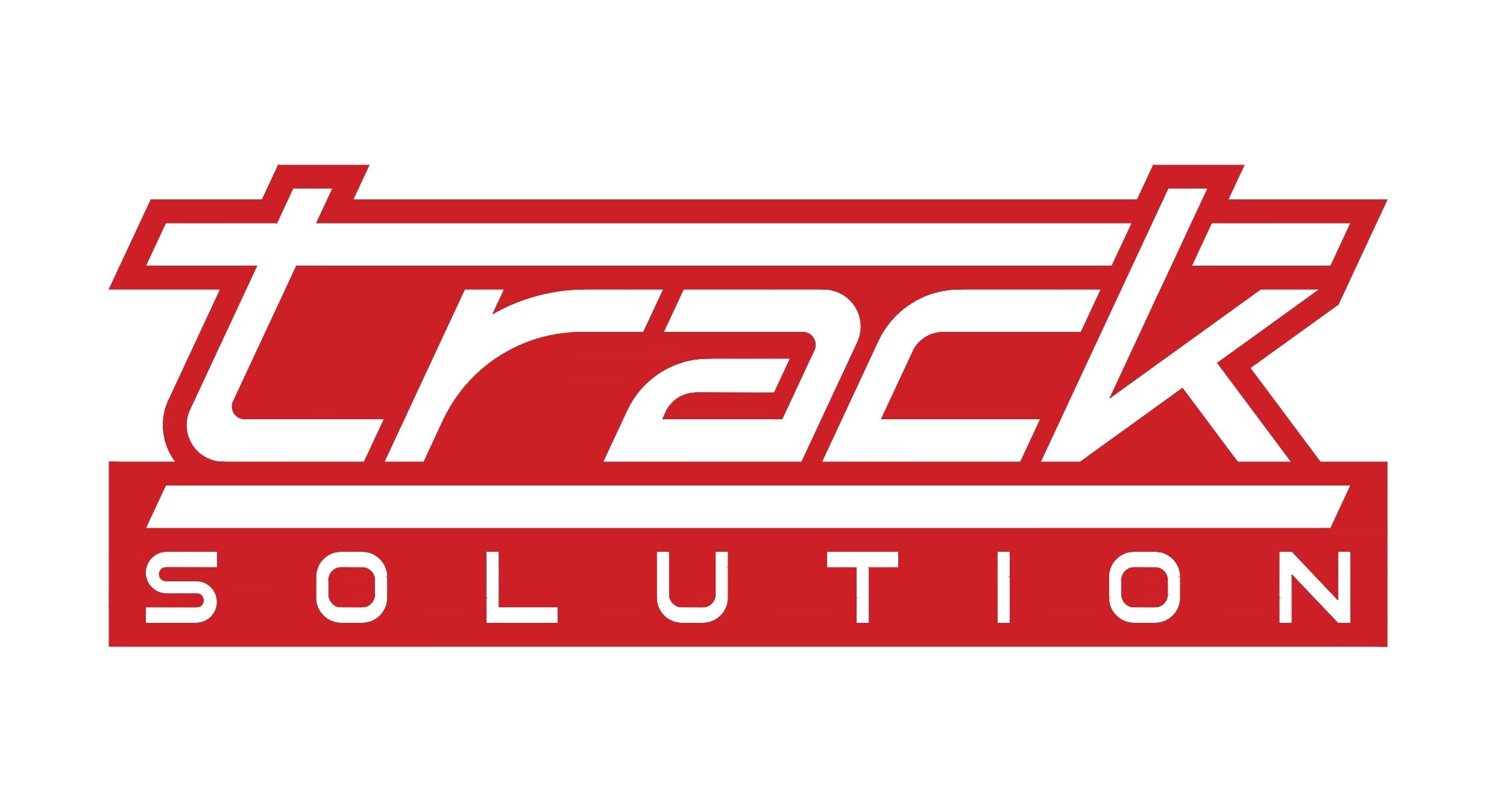 Track Solution